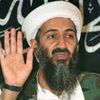 American Hunting Bin Laden Detained In Pakistan